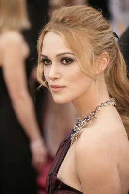 keira_0216.jpg