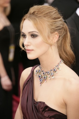 keira_0217.jpg