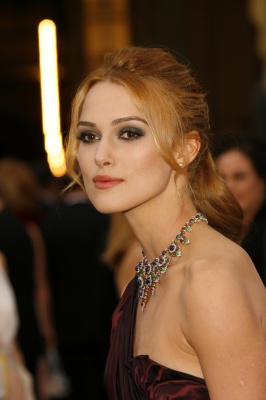 keira_0218.jpg