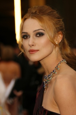 keira_0219.jpg