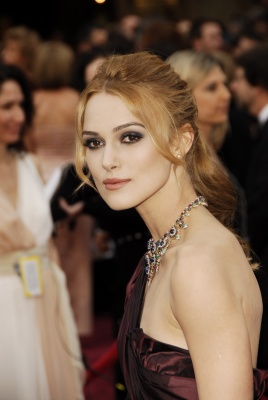 keira_0223.jpg