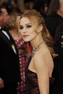 keira_0227.jpg
