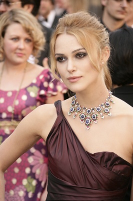 keira_0229.jpg