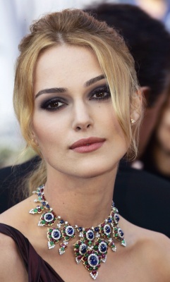 keira_0230.jpg