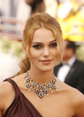 keira_0231.jpg