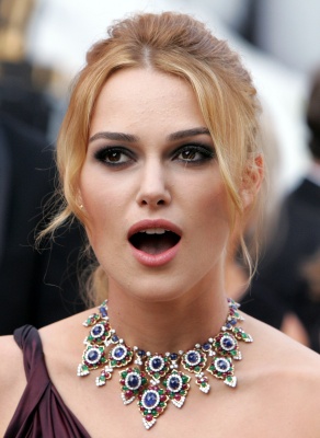 keira_0232.jpg