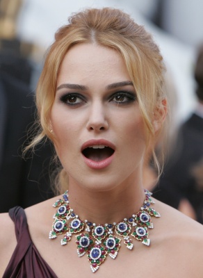 keira_0234.jpg