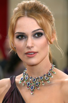keira_0236.jpg