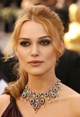 keira_0237.jpg