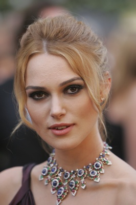 keira_0240.jpg