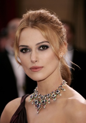 keira_0241.jpg