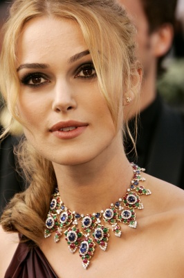 keira_0242.jpg