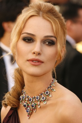 keira_0246.jpg