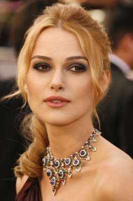 keira_0248.jpg