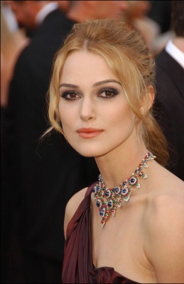 keira_0249.jpg