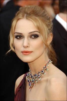 keira_0250.jpg
