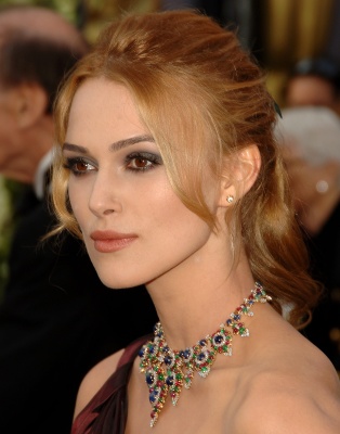 keira_0252.jpg