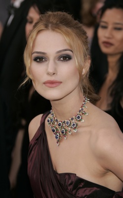 keira_0253.jpg
