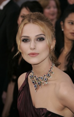 keira_0254.jpg