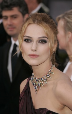 keira_0257.jpg