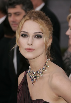 keira_0258.jpg