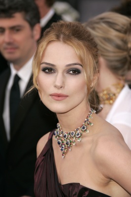 keira_0260.jpg