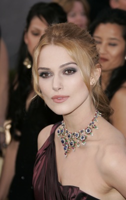 keira_0261.jpg