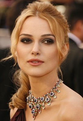 keira_0262.jpg
