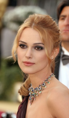 keira_0263.jpg