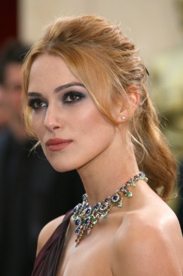 keira_0264.jpg