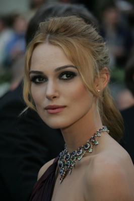 keira_0266.jpg