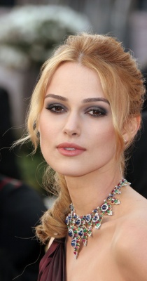 keira_0268.jpg