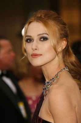 keira_0269.jpg