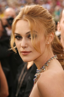 keira_0275.jpg