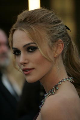 keira_0276.jpg