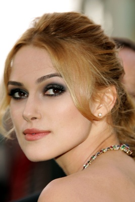 keira_0280.jpg