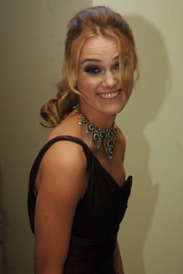 keira_0295.jpg