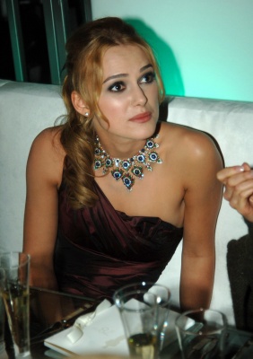 keira_0297.jpg