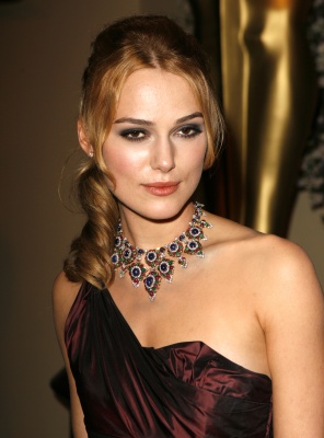keira_0299.jpg