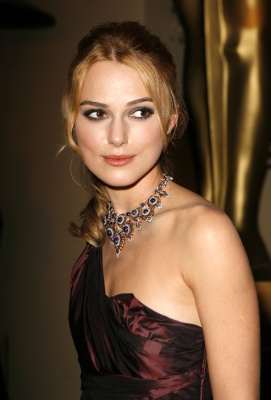 keira_0300.jpg