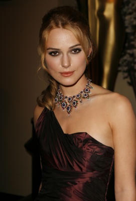 keira_0301.jpg