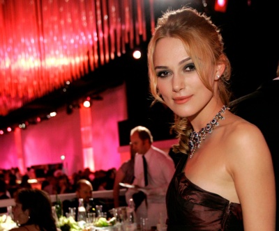 keira_0302.jpg