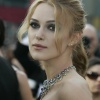 keira_0003.jpg