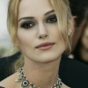 keira_0004.jpg