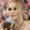 keira_0006.jpg