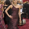 keira_0026.jpg