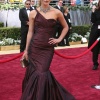 keira_0058.jpg