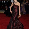 keira_0071.jpg