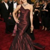 keira_0078.jpg