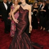 keira_0079.jpg